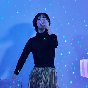 양선 (杨善)资料,양선 (杨善)最新歌曲,양선 (杨善)MV视频,양선 (杨善)音乐专辑,양선 (杨善)好听的歌