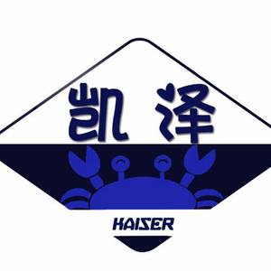 WJK凯泽站资料,WJK凯泽站最新歌曲,WJK凯泽站MV视频,WJK凯泽站音乐专辑,WJK凯泽站好听的歌