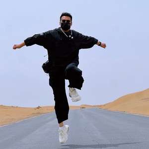 和金辉资料,和金辉最新歌曲,和金辉MV视频,和金辉音乐专辑,和金辉好听的歌