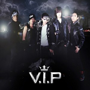 VIP资料,VIP最新歌曲,VIPMV视频,VIP音乐专辑,VIP好听的歌