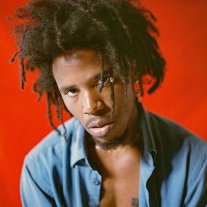 DE'WAYNE资料,DE'WAYNE最新歌曲,DE'WAYNEMV视频,DE'WAYNE音乐专辑,DE'WAYNE好听的歌