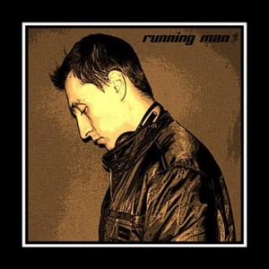 Running Man资料,Running Man最新歌曲,Running ManMV视频,Running Man音乐专辑,Running Man好听的歌