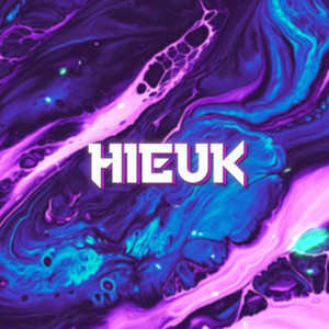 HiếuK资料,HiếuK最新歌曲,HiếuKMV视频,HiếuK音乐专辑,HiếuK好听的歌