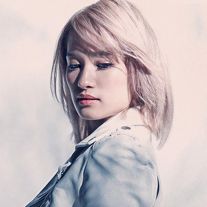 YURINO资料,YURINO最新歌曲,YURINOMV视频,YURINO音乐专辑,YURINO好听的歌