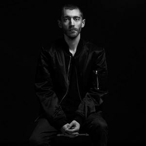 Matt Karmil资料,Matt Karmil最新歌曲,Matt KarmilMV视频,Matt Karmil音乐专辑,Matt Karmil好听的歌