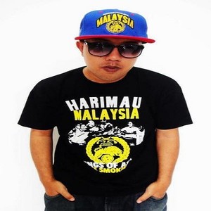 Karmal资料,Karmal最新歌曲,KarmalMV视频,Karmal音乐专辑,Karmal好听的歌