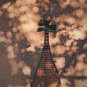 瑾谙资料,瑾谙最新歌曲,瑾谙MV视频,瑾谙音乐专辑,瑾谙好听的歌