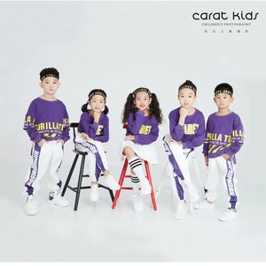 BBX组合资料,BBX组合最新歌曲,BBX组合MV视频,BBX组合音乐专辑,BBX组合好听的歌