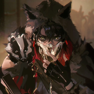 一杯金银花鹿资料,一杯金银花鹿最新歌曲,一杯金银花鹿MV视频,一杯金银花鹿音乐专辑,一杯金银花鹿好听的歌