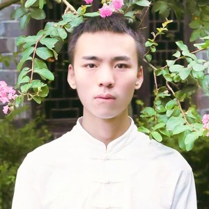 周三资料,周三最新歌曲,周三MV视频,周三音乐专辑,周三好听的歌