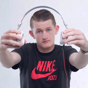 DJ D Double D资料,DJ D Double D最新歌曲,DJ D Double DMV视频,DJ D Double D音乐专辑,DJ D Double D好听的歌