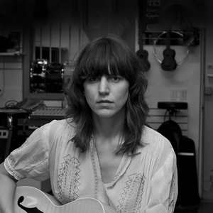 Eleanor Friedberger