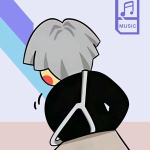 风筝男孩资料,风筝男孩最新歌曲,风筝男孩MV视频,风筝男孩音乐专辑,风筝男孩好听的歌