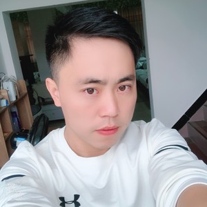 杨光华资料,杨光华最新歌曲,杨光华MV视频,杨光华音乐专辑,杨光华好听的歌