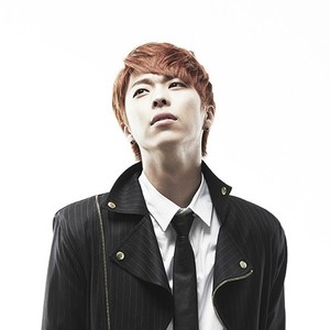 陆彻珉资料,陆彻珉最新歌曲,陆彻珉MV视频,陆彻珉音乐专辑,陆彻珉好听的歌