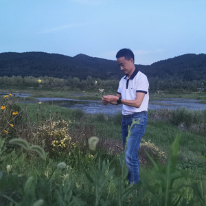 周兴资料,周兴最新歌曲,周兴MV视频,周兴音乐专辑,周兴好听的歌