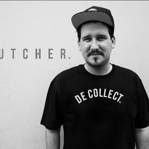 DJ Butcher