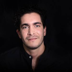 Serge Gee资料,Serge Gee最新歌曲,Serge GeeMV视频,Serge Gee音乐专辑,Serge Gee好听的歌