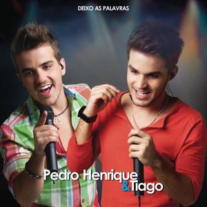 Pedro Henrique资料,Pedro Henrique最新歌曲,Pedro HenriqueMV视频,Pedro Henrique音乐专辑,Pedro Henrique好听的歌