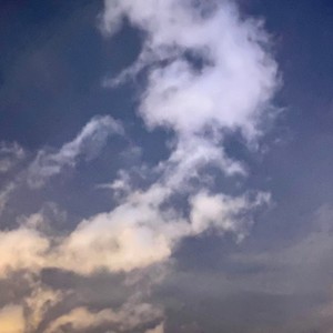 hQ资料,hQ最新歌曲,hQMV视频,hQ音乐专辑,hQ好听的歌