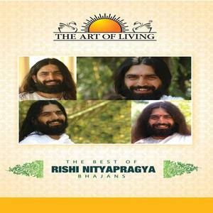 Rishi Nityapragya