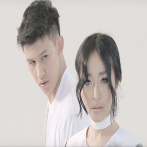 Soundwave资料,Soundwave最新歌曲,SoundwaveMV视频,Soundwave音乐专辑,Soundwave好听的歌