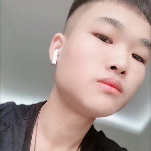 Ww 欧阳资料,Ww 欧阳最新歌曲,Ww 欧阳MV视频,Ww 欧阳音乐专辑,Ww 欧阳好听的歌