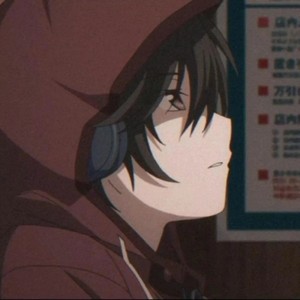 Ann资料,Ann最新歌曲,AnnMV视频,Ann音乐专辑,Ann好听的歌