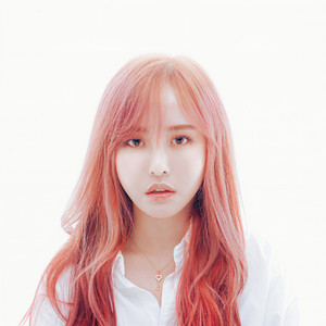 Kasper (캐스퍼)资料,Kasper (캐스퍼)最新歌曲,Kasper (캐스퍼)MV视频,Kasper (캐스퍼)音乐专辑,Kasper (캐스퍼)好听的歌