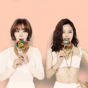 M&N资料,M&N最新歌曲,M&NMV视频,M&N音乐专辑,M&N好听的歌