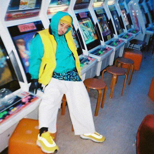 ISSEI资料,ISSEI最新歌曲,ISSEIMV视频,ISSEI音乐专辑,ISSEI好听的歌