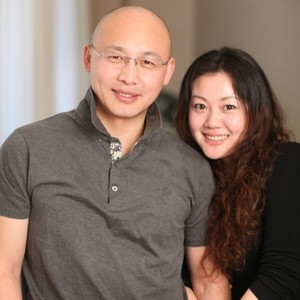 徐国强资料,徐国强最新歌曲,徐国强MV视频,徐国强音乐专辑,徐国强好听的歌