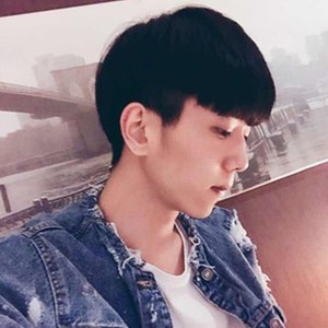 豆心资料,豆心最新歌曲,豆心MV视频,豆心音乐专辑,豆心好听的歌