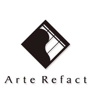 Arte Refact