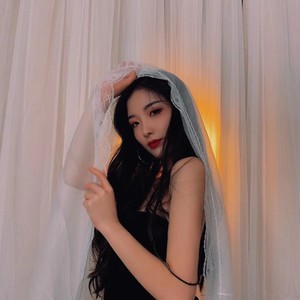 大乐乐儿资料,大乐乐儿最新歌曲,大乐乐儿MV视频,大乐乐儿音乐专辑,大乐乐儿好听的歌