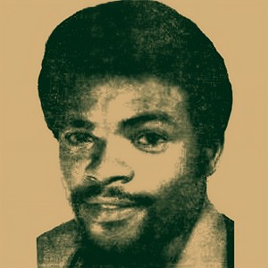 Eldridge Holmes资料,Eldridge Holmes最新歌曲,Eldridge HolmesMV视频,Eldridge Holmes音乐专辑,Eldridge Holmes好听的歌