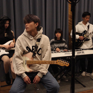 反正我就这样了资料,反正我就这样了最新歌曲,反正我就这样了MV视频,反正我就这样了音乐专辑,反正我就这样了好听的歌