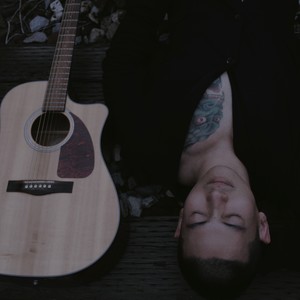 夏磊资料,夏磊最新歌曲,夏磊MV视频,夏磊音乐专辑,夏磊好听的歌