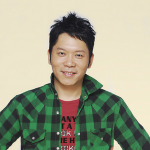 卜学亮资料,卜学亮最新歌曲,卜学亮MV视频,卜学亮音乐专辑,卜学亮好听的歌