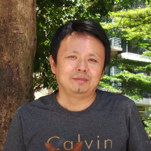 范饭资料,范饭最新歌曲,范饭MV视频,范饭音乐专辑,范饭好听的歌