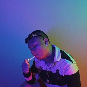 빅슬램 (BIG $LAM)资料,빅슬램 (BIG $LAM)最新歌曲,빅슬램 (BIG $LAM)MV视频,빅슬램 (BIG $LAM)音乐专辑,빅슬램 (BIG $LAM)好听的歌