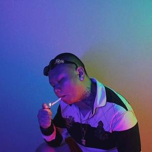 빅슬램 (BIG $LAM)资料,빅슬램 (BIG $LAM)最新歌曲,빅슬램 (BIG $LAM)MV视频,빅슬램 (BIG $LAM)音乐专辑,빅슬램 (BIG $LAM)好听的歌