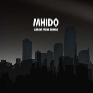 Mhido