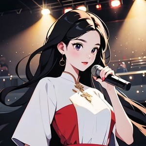 苏音音资料,苏音音最新歌曲,苏音音MV视频,苏音音音乐专辑,苏音音好听的歌