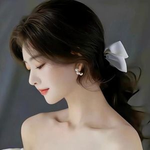 小小资料,小小最新歌曲,小小MV视频,小小音乐专辑,小小好听的歌