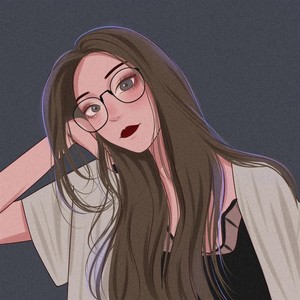 Iris蒋佳谊资料,Iris蒋佳谊最新歌曲,Iris蒋佳谊MV视频,Iris蒋佳谊音乐专辑,Iris蒋佳谊好听的歌