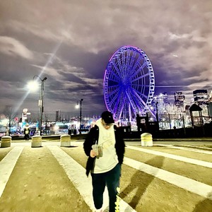 AP_LIN资料,AP_LIN最新歌曲,AP_LINMV视频,AP_LIN音乐专辑,AP_LIN好听的歌