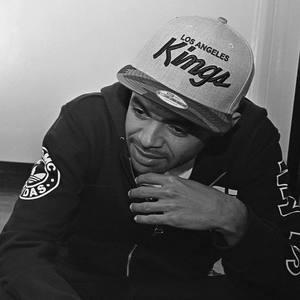 Confucius MC资料,Confucius MC最新歌曲,Confucius MCMV视频,Confucius MC音乐专辑,Confucius MC好听的歌