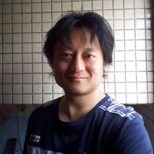 张云珂资料,张云珂最新歌曲,张云珂MV视频,张云珂音乐专辑,张云珂好听的歌