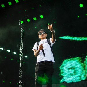 4Bang资料,4Bang最新歌曲,4BangMV视频,4Bang音乐专辑,4Bang好听的歌